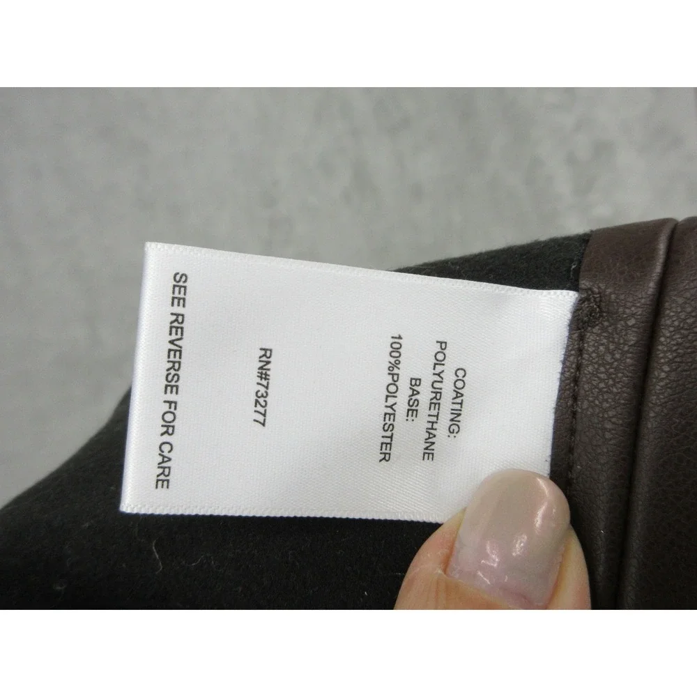 Nine West nine west